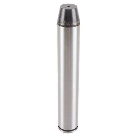 Db Electrical Pin Fits Case-IH Tractor Models 480C 580 480D 480E 580B 580C D37614 47048659 1713-1406